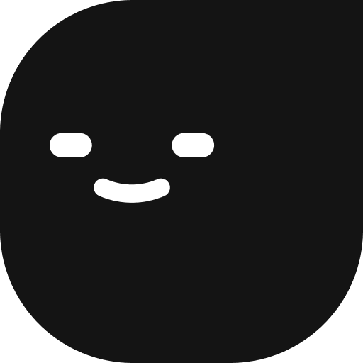툴팁 로고