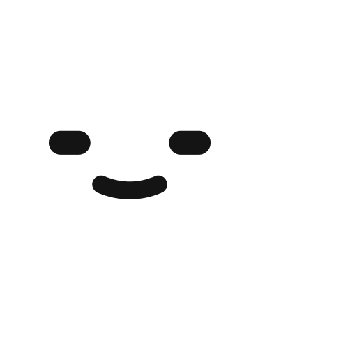 툴팁로고